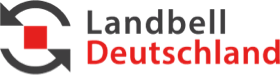 Logo von Landbell Deutschland