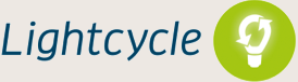Logo von Lightcycle