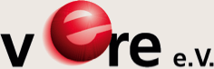 Logo von v e re e. V.